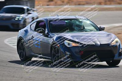 media/Sep-27-2025-Speed Ventures (Sat) [[6606706ef0]]/Black group/Turn 5/